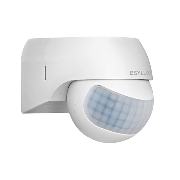 ESYLUX Basic Bewegungsschalter (komplett) - EM10055089