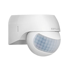 ESYLUX Basic Bewegungsschalter (komplett) - EM10055089