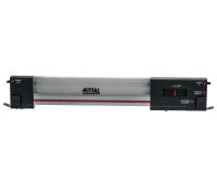 Rittal Leuchte für Schrank - 2500110