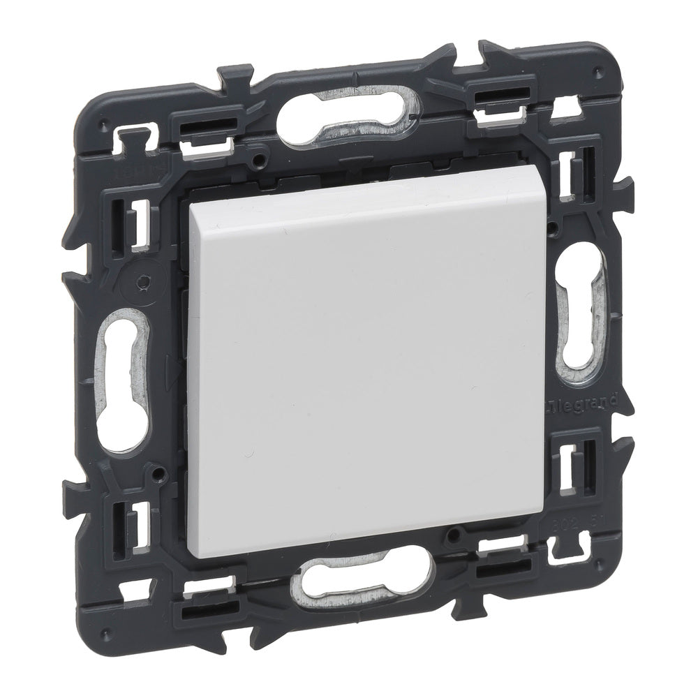 Legrand Valena Next Installationsschalter - 741242