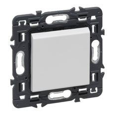 Legrand Valena Next Installationsschalter - 741242