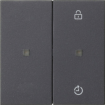 Gira ENet Taster-Bus-System - 549328