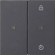 Gira ENet Taster-Bus-System - 549328