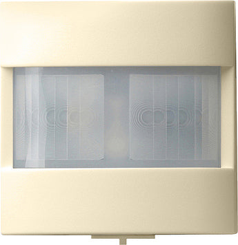 Gira System 3000 Bewegungsmelder-Element - 537401