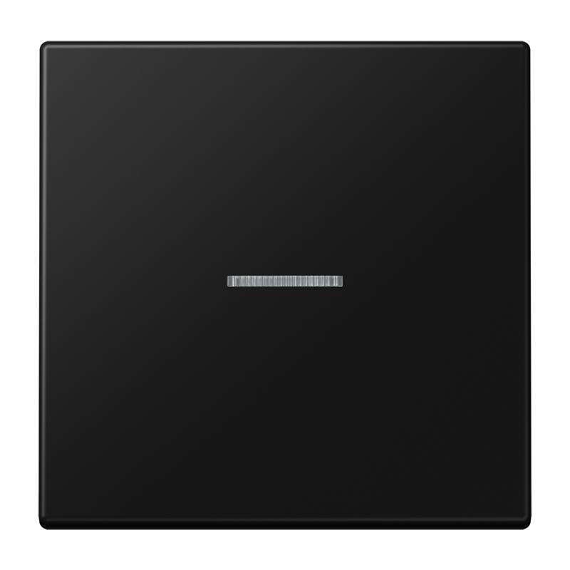 Jung LS RANGE Intelligentes Bedienelement - FMLS1700SWM