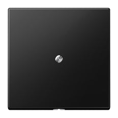 Jung LS RANGE Einbauschaltgeräte - LS990ASWM
