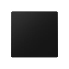 Jung A RANGE Intelligentes Bedienelement - A1700BFSWM