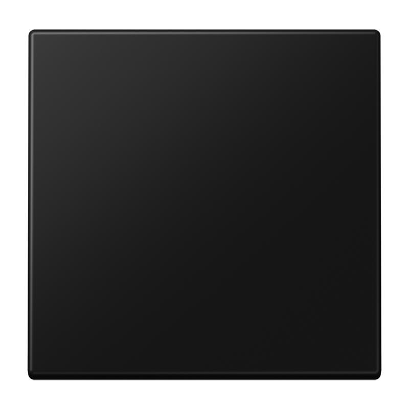 Jung LS RANGE Intelligentes Bedienelement - LS1700SWM