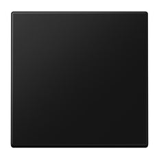 Jung LS RANGE Intelligentes Bedienelement - LS1700SWM