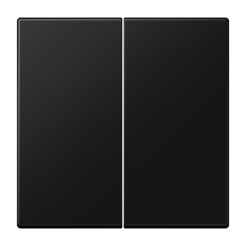 Jung LS RANGE Intelligentes Bedienelement - LS1702SWM