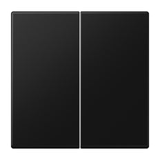 Jung LS RANGE Intelligentes Bedienelement - LS1702SWM