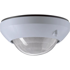 Jung Bewegungsmelder-Element - DWPM17360WW