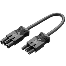Adels AC166 Patchkabel Einstellbare Gebäudeinstallation - 1804636