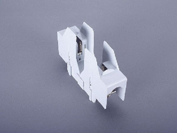Wohner QUADRON Kartuschenhalterung - 03758