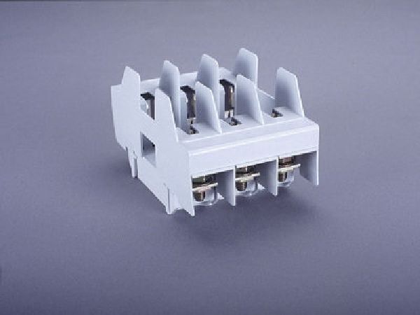 Wohner QUADRON Kartuschenhalterung - 03759