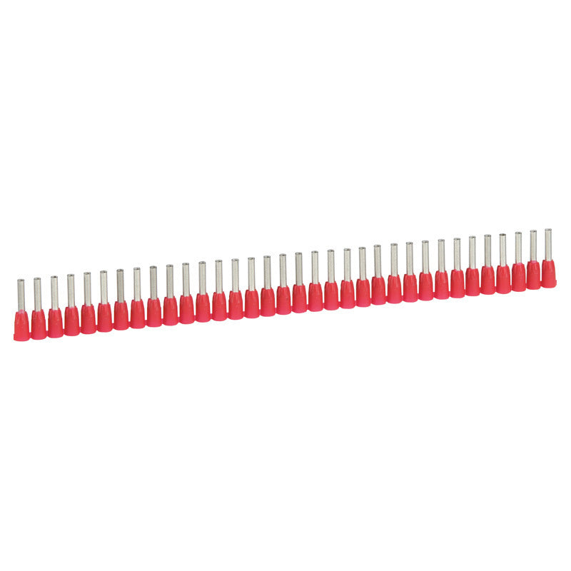 Legrand Starfix Aderendhülse - 037663 [1000 Stück]