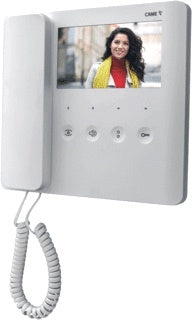 Came Innentelefon Türkommunikation - 840CF-0010