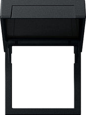 Gira System 55 Schaltgeräteeinsatz - 2658005