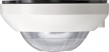 Gira System 3000 Bewegungsschalter (komplett) - 537702