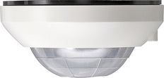 Gira System 3000 Bewegungsschalter (komplett) - 537702