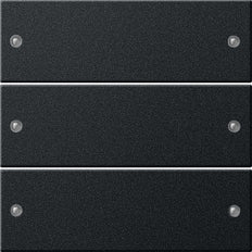 Gira System 55 Taster-Bussystem - 2183005