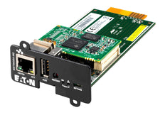 Eaton UPS Systems Zubehör für USV - NETWORK-M2