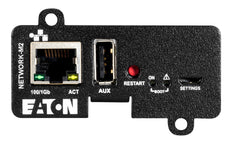Eaton UPS Systems Zubehör für USV - NETWORK-M2