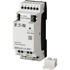 EATON INDUSTRIES EasyE4 Logik Modul - 197217