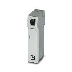 Phoenix Contact Patchkabel Verdrilltes Paar für Die Industrie - 2703016