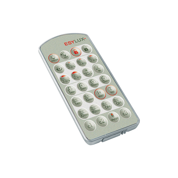 ESYLUX Zubehör Bewegungsmelder - EM10425530