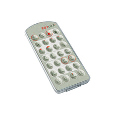 ESYLUX Zubehör Bewegungsmelder - EM10425530