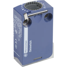 Schneider Electric Osiswitch Endschalter - ZCMD21