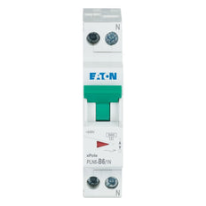 EATON INDUSTRIES PLN-Schutzschalter - 263161