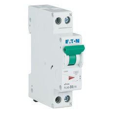 EATON INDUSTRIES PLN-Schutzschalter - 263161
