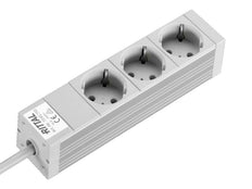 Rittal DK Stromverteilerschrank (PDU) - 7240110