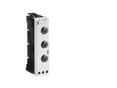 Rittal SV D-Sicherungshalter - 9630000