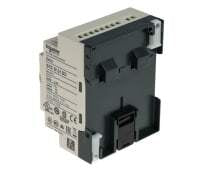 Schneider Electric Zelio Logik Modul - SR2B121BD