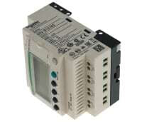 Schneider Electric Zelio Logik Modul - SR2B121BD
