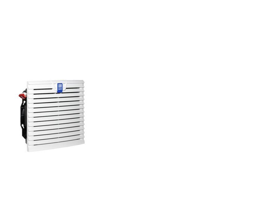 Rittal Lüfter für Schrank - 3240124