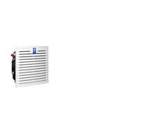 Rittal Lüfter für Schrank - 3240124
