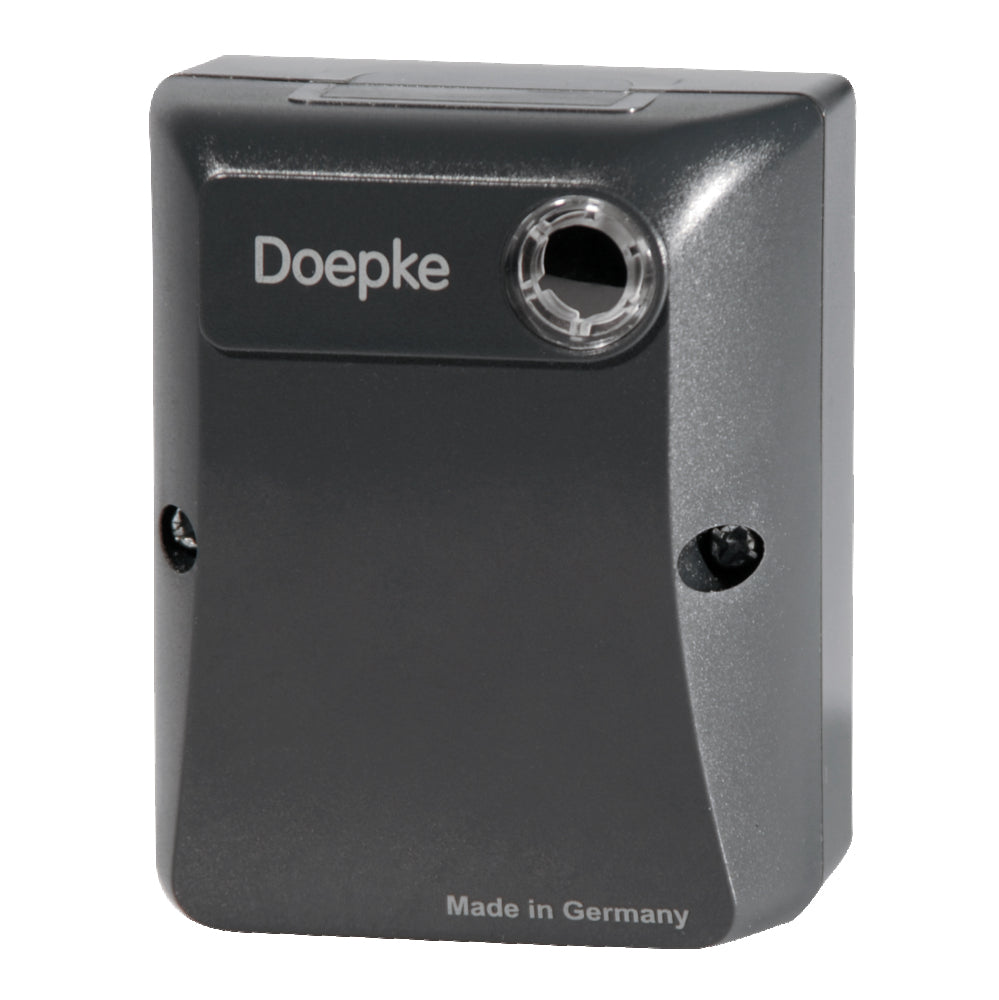 Doepke Dämmerungsschalter - 09500046