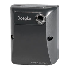 Doepke Dämmerungsschalter - 09500046