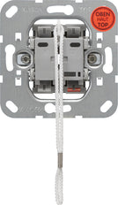 Gira Basiseinheit Installationsschalter - 014600