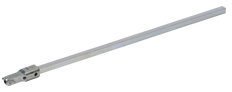 Socomec Schalterwelle - 14011532