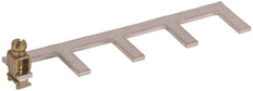DEHN Verbindungsschiene - 900417