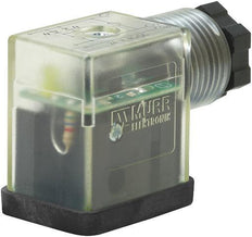 MURR Sensor/Aktor-Kabel mit Stecker - 7000-29805-0000000