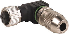 MURR Sensor/Aktor-Kabel mit Stecker - 7000-12681-0000000