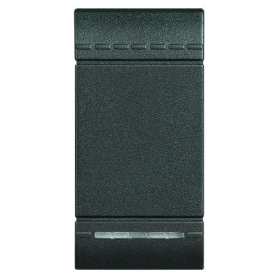 Legrand Bticino Installationsschalter - BTL4003A