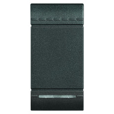 Legrand Bticino Installationsschalter - BTL4003A