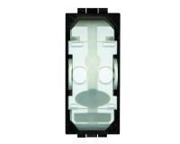 Legrand Bticino Installationsschalter - BTLN4003A